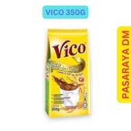 Vico 350g (VICO CHOCOLATE POWDER 350G)