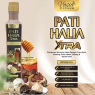 VASIA PATI HALIA XTRA OFFER