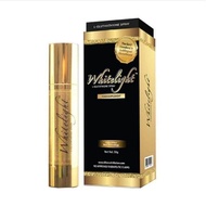 White Light Glutathione Spray( Original ) aim global products
