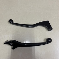 HONDA RS150 RSX150 RS-150 RSX-150 RSX BRAKE & CLUTCH LEVER SET STANDARD BRAKE LEVER CLUTCH LEVER BRE