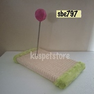 Cat Scratching Post Cat Scratching Post SBE797