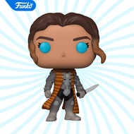 Funko POP Movies Dune 2 - Chani