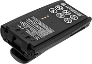 BT-023406-003, BT-023406-004, BT-023406-005, BT-023436-001, DP-PA2A, MAEV-PA2U, 2900mAh Battery Repl