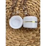 Ceramide moisturizer moist 5x ceramide