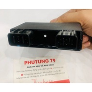 IC NOUV0 4nouvo lx chính hãng YAMAHA