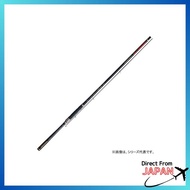 Gamakatsu Gamaiso Gray Competition SP4 1.25 5.3m