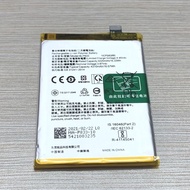 Suitable for Realme V15 Realme V15 Mobile Phone Battery BLP833 Battery Built-in Rechargeable Board B