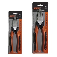 Home Plier DIY Tools