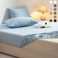 Bed Sheet Set 3 Feet 3.5 5 6 Height 10 Inches