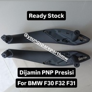 Handle bmw F30 320I 330I 320D F32 Inner Doortrim Right Original and Trusted InnerKiri