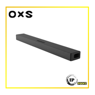 Others - OXS S3 家庭影院 重低音 2.0聲道 EQ 虛擬環繞 藍牙5.0 Soundbar 條形音箱｜支援 Optical、Coaxial、USB