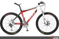 捷輪單車--JAMIS登山車DAKOTA ELITE搭配SHIMANO XT/ 27速(17") BB30 FOX前叉