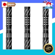 CyeeLife 90% Tungsten Professional Darts - 15g【Direct from Japan】
