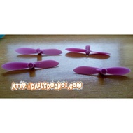 CAQ1 wing of small quab aircraft CX10,V676 Q4H111 WQ100 100% new