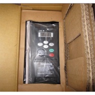 Sanken Mini Inverter MiniDrive GF-0.4KW