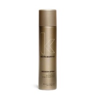Kevin.Murphy - Session Spray 強效無重定型噴霧 337ml(平行進口產品)
