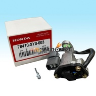 (100% ORIGINAL) HONDA ACCORD SM4 SV4 CIVIC SR4 SO4 CIVIC FERIO SR4 SO4 EG EJ EK SPEED METER SENSOR 7