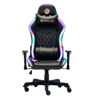 เก้าอี้เกมมิ่ง Gaming Chair Neolution E-Sport Twilight