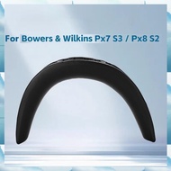 [G V W E] Beam Cover Replacement Headband Strap for Bowers& Wilkins Px7 /Px8 S2 Headset Protective S