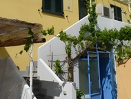Casa Rucola