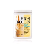 Cosway Nn High Protein (350g)