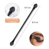 Brush Aplicator Make Up Mata Eyeshadow Blanding Isi 1 PCS