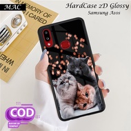 Latest Samsung A10S Case Samsung A10S Case hp Casing Glossy Softcase Samsung A10S Softcase Glossy Ca
