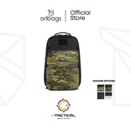 Ctactical CT21 V3.0 Backpack - Mashup - 500D Cordura®