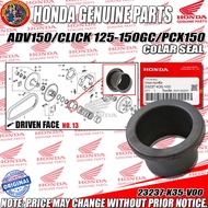 ADV150/CLICK 125-150GC/PCX 150 COLLAR SEAL (HPI)