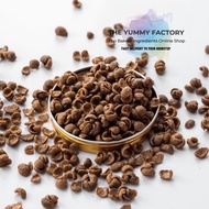 [8.8]Mini kokokrunch cococrunch 500g/1kg
