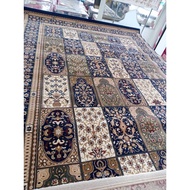 carpet new isfahan (made in turky🇹🇷)