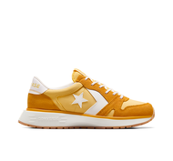 CONVERSE รองเท้า CONVERSE OMNI TRAINER SEASONAL COLOR OX YELLOW/WHITE ผู้ชาย A13373CM_S5YLWT