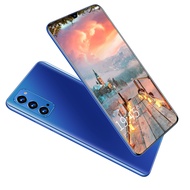 đt giá rẻ cho hs bản Quốc tế đt giá rẻ Giảm giá sốc đt giá học sinh Siêu CPU đt giá rẻ chính hãng si