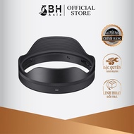 LENS HOOD SIGMA LENS 10-18MM F/2.8 DC DN (C) (LH706-02)