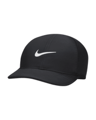 Nike Dri-FIT Club 兒童款 Featherlight 軟帽