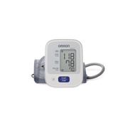เครื่องวัดความดันโลหิตอัตโนมัติรุ่น  Omron HEM-7121 มาตรฐาน