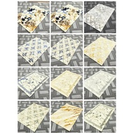 ALMAS TURKEY CARPET 160X230 CM