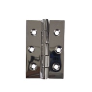 Stainless Steel Door Hinge XH-1870G