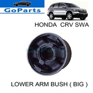 HONDA CRV SWA LOWER ARM BUSH BIG