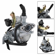 Carburetor Carb fit for Honda C50 C70 TRX70 CT70 CT90 Dirt Pit Bike ATV Racing CT 70 90