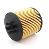 Car Engine Oil Filter For AUDI A3 VW Cross Polo GOLF JETTA PASSAT Touran SKODA FABIA Combi OCTAVIA R