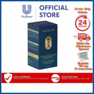 【2box free2】MASTER URI 猫须草 补肾+降尿酸 治痛风 治关节炎 Natural Uric Acid Health Products