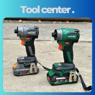 [NEW] THÂN MÁY VẶN VÍT TRƯỢT PIN 21V DEKTON M21-VT55NCP KHÔNG CHỔI THAN - DÙNG CHÂN PIN M21 PHỔ THÔN