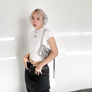 LIQUIDATION OF LOCAL BRAND LIBÉ, INTO.EIGHT, BUNNYHILL, SWAN, CARA, ZR, COTTONON, MNG, SHEIN,..