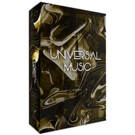 Epic Stock Media – Universal Music [download]