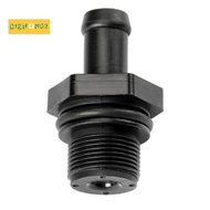 PCV Valve 1035A422 6P1361 for    Eclipse ASX  V97 1181053J01 11810-53J00 11810EA200