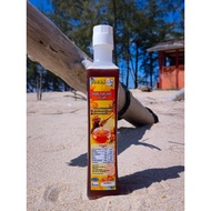 MADU TUALANG GELAP, MADU TUANG, MADU TUALANG ASLI, MADU TUALANG ORIGINAL