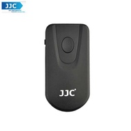 🔥CLEARANCE SALE🔥JJC IS-C1 Infrared Remote Control For CANON 5D Mark IV III 80D 800D 77D 70D M6