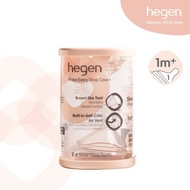 ❣️ORIGINAL❣️HEGEN Teat (Extra Slow/Slow/Med/Fast/Thick) Flow (2-pack)