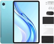 Tab E3 Plus VIP, Large Screen 12″ FHD+ 90Hz IPS, 32GB RAM + 256GB (Expandable to 2TB) 8800mAh Batter